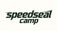 SpeedSeal Camp - Home