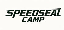SpeedSeal Camp - Home